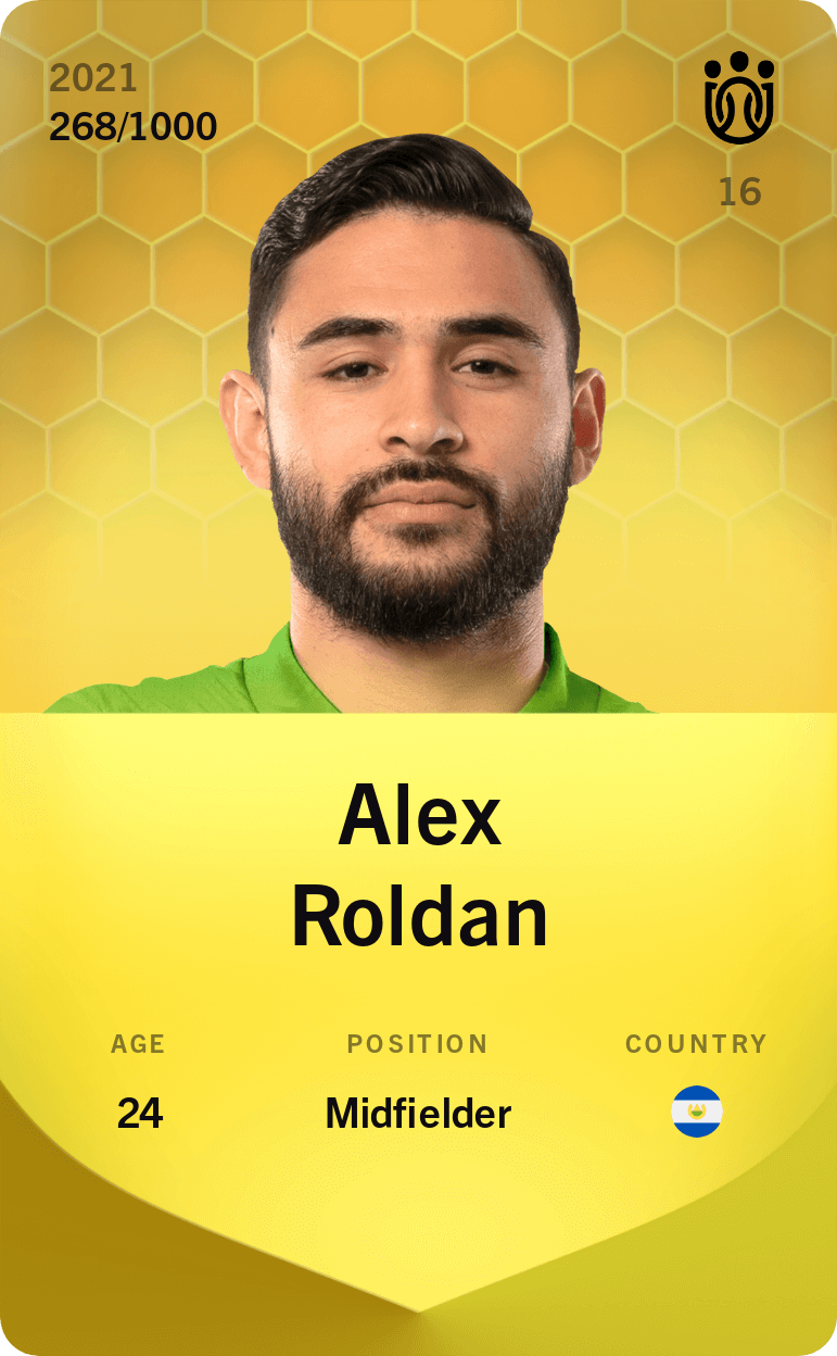 alexander-roldan-2021-limited-268