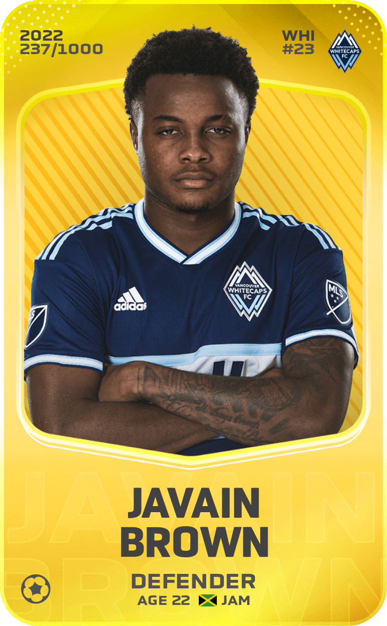 javain-brown-2022-limited-237