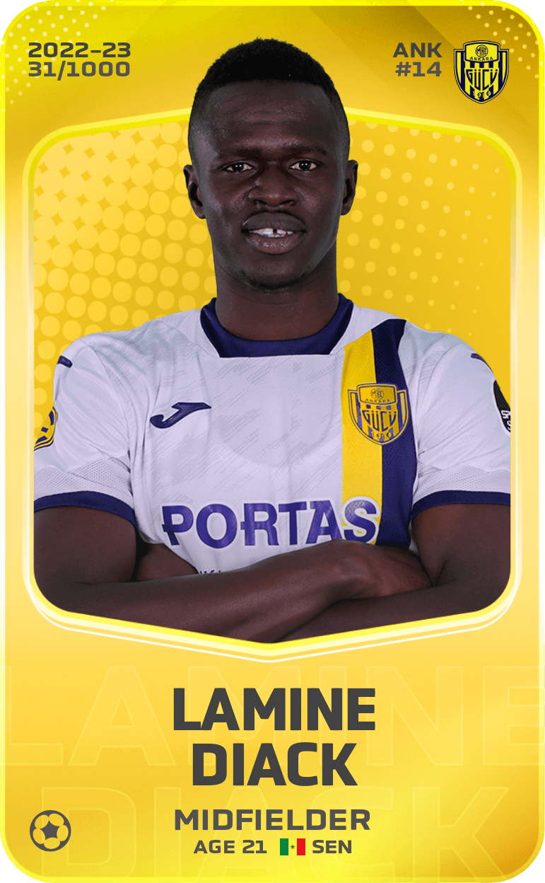 lamine-diack-2022-limited-31