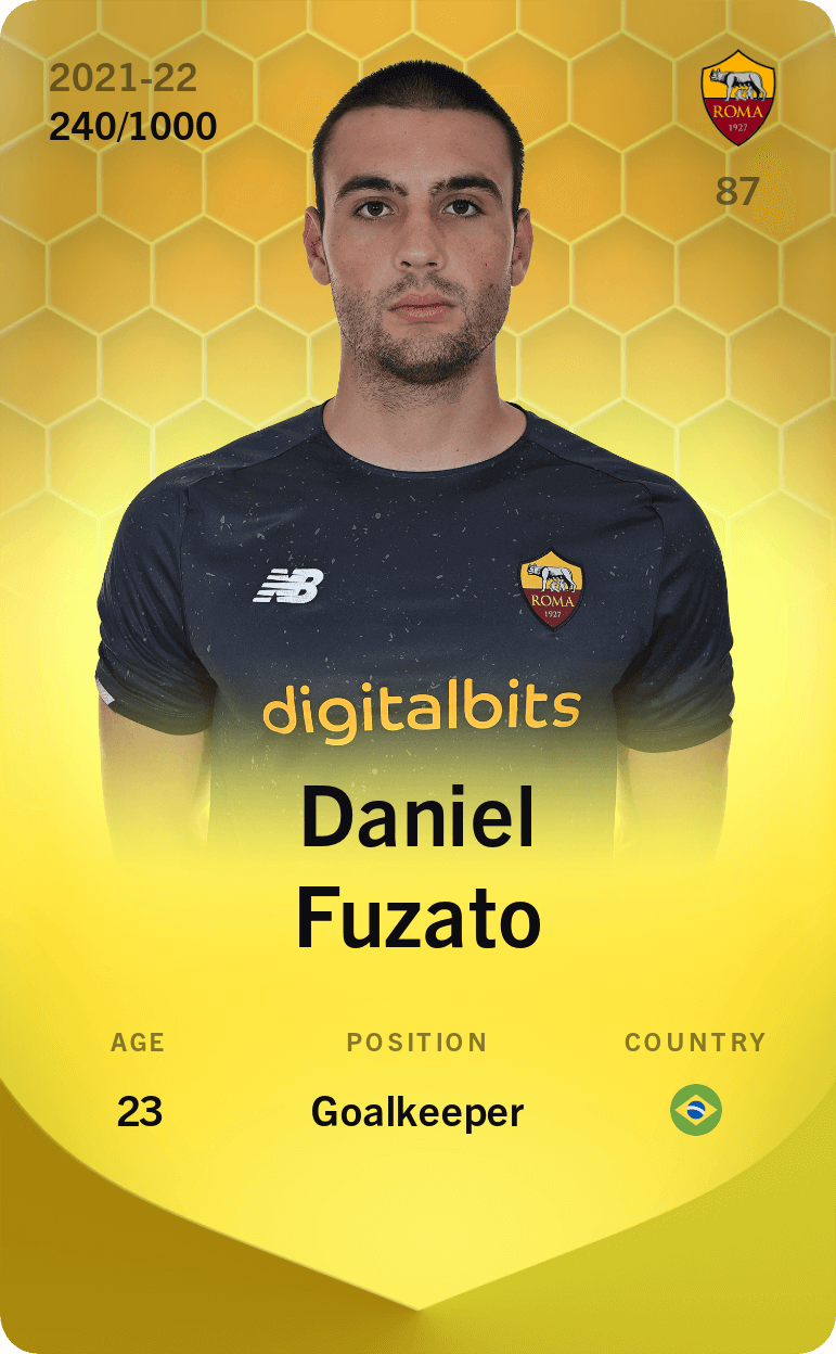daniel-cerantola-fuzato-2021-limited-240