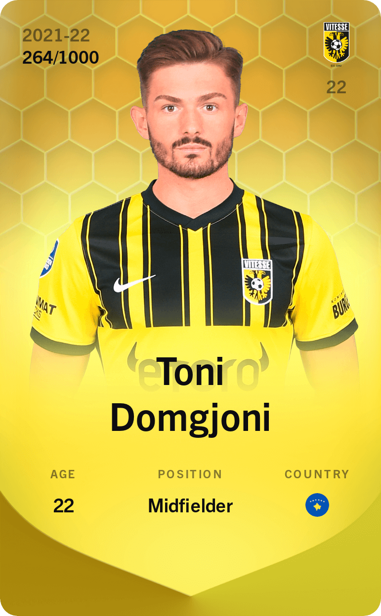 toni-domgjoni-2021-limited-264