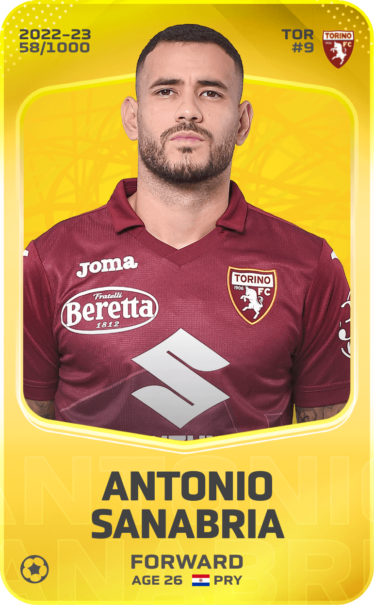 arnaldo-antonio-sanabria-ayala-2022-limited-58