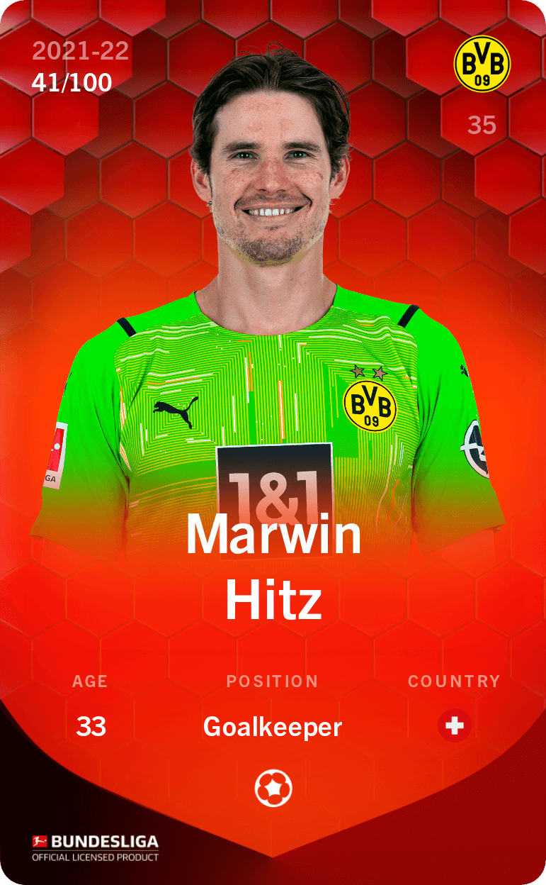 marwin-hitz-2021-rare-41