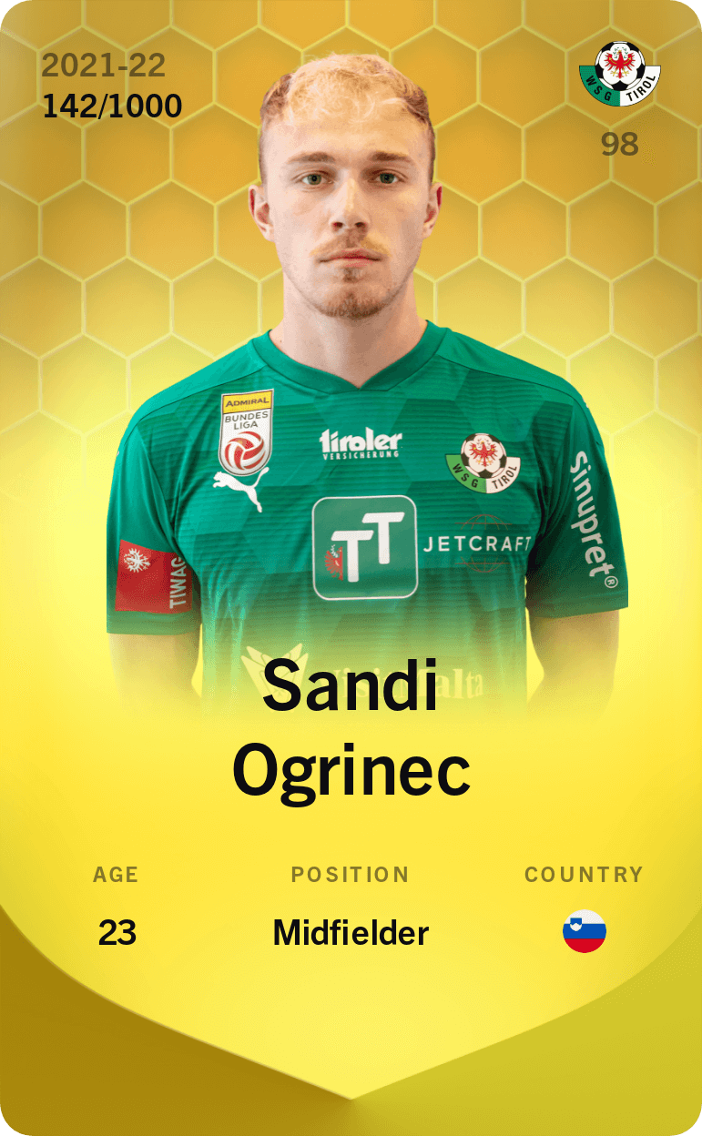 sandi-ogrinec-2021-limited-142
