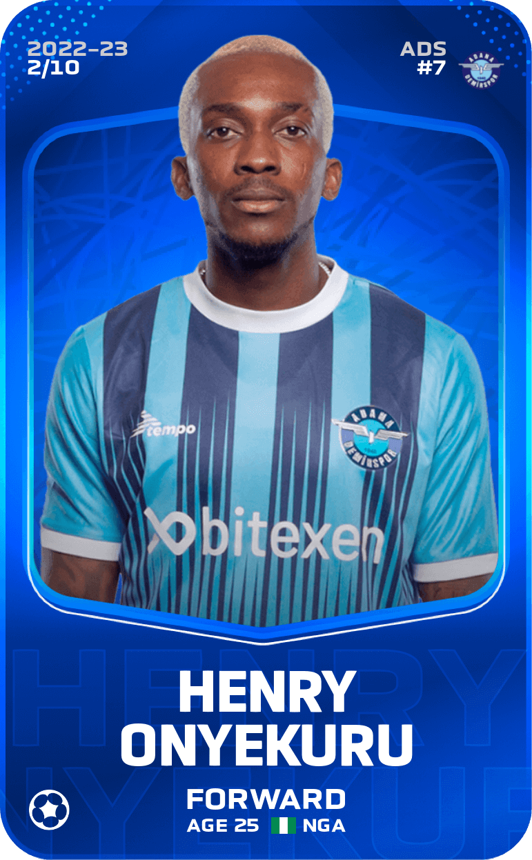 henry-chukwuemeka-onyekuru-2022-super_rare-2