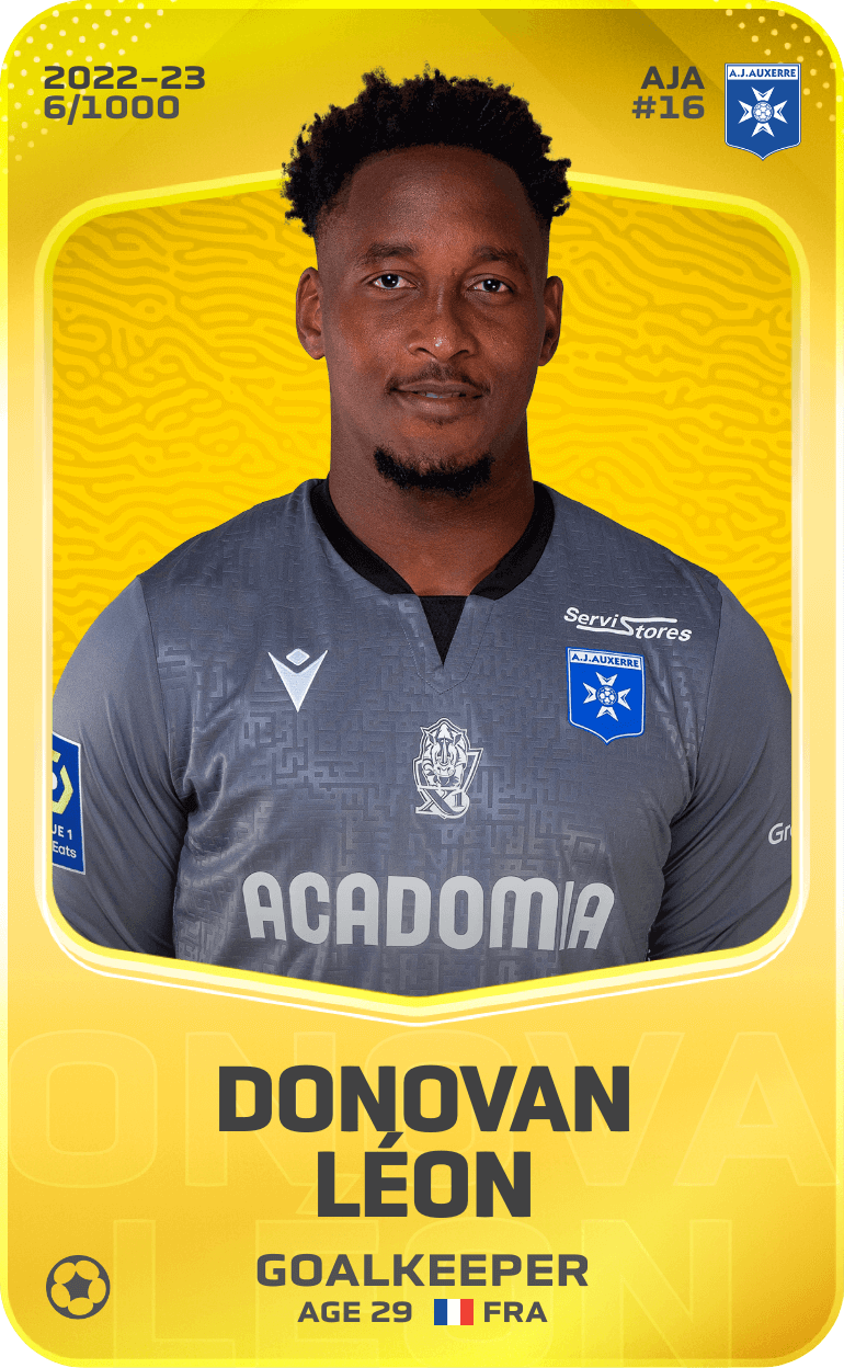 donovan-leon-2022-limited-6