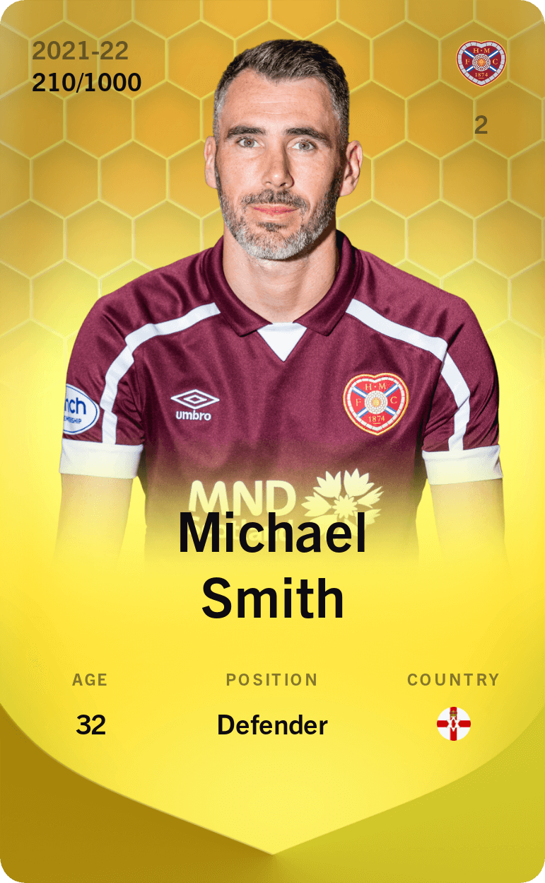 michael-smith-1988-09-04-2021-limited-210