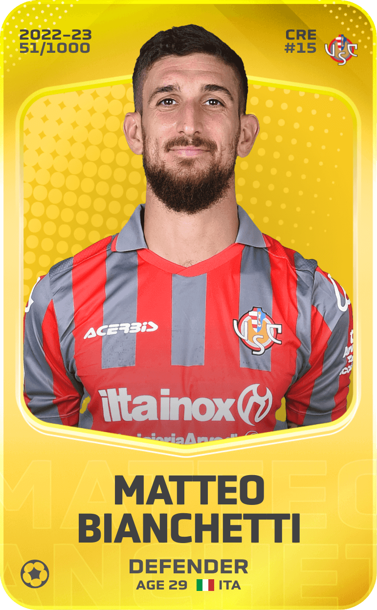 matteo-bianchetti-2022-limited-51