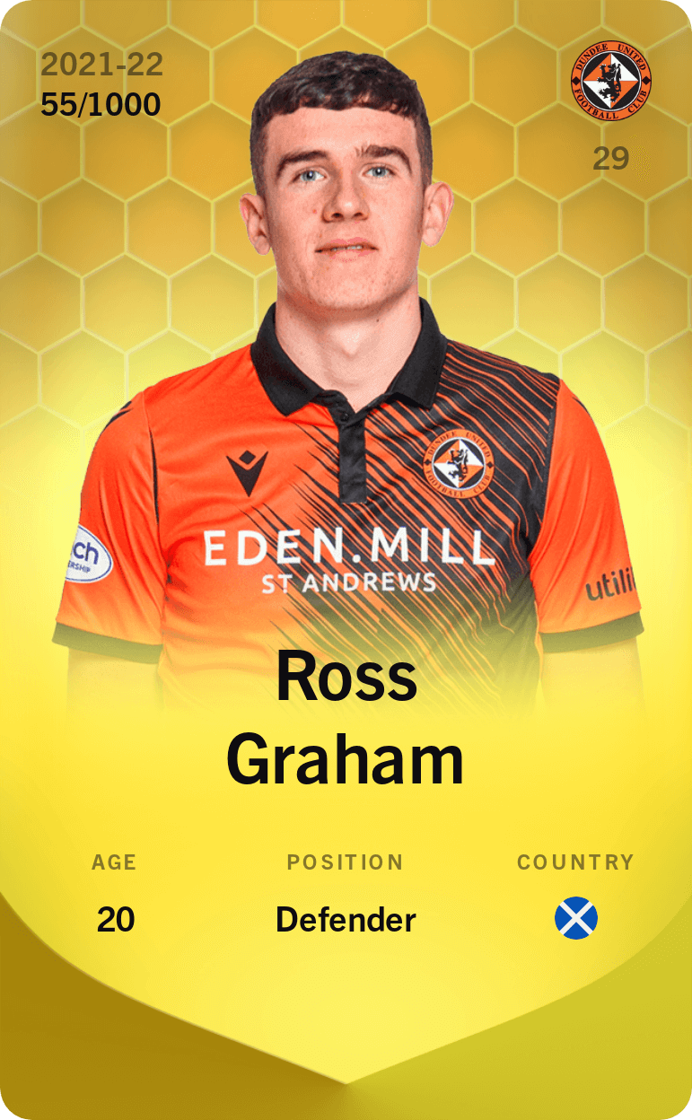 ross-graham-2021-limited-55