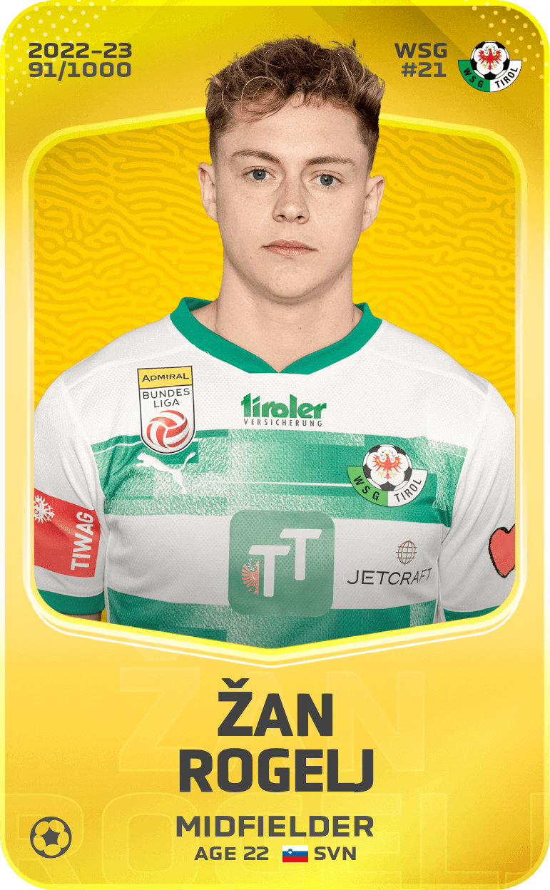 zan-rogelj-2022-limited-91