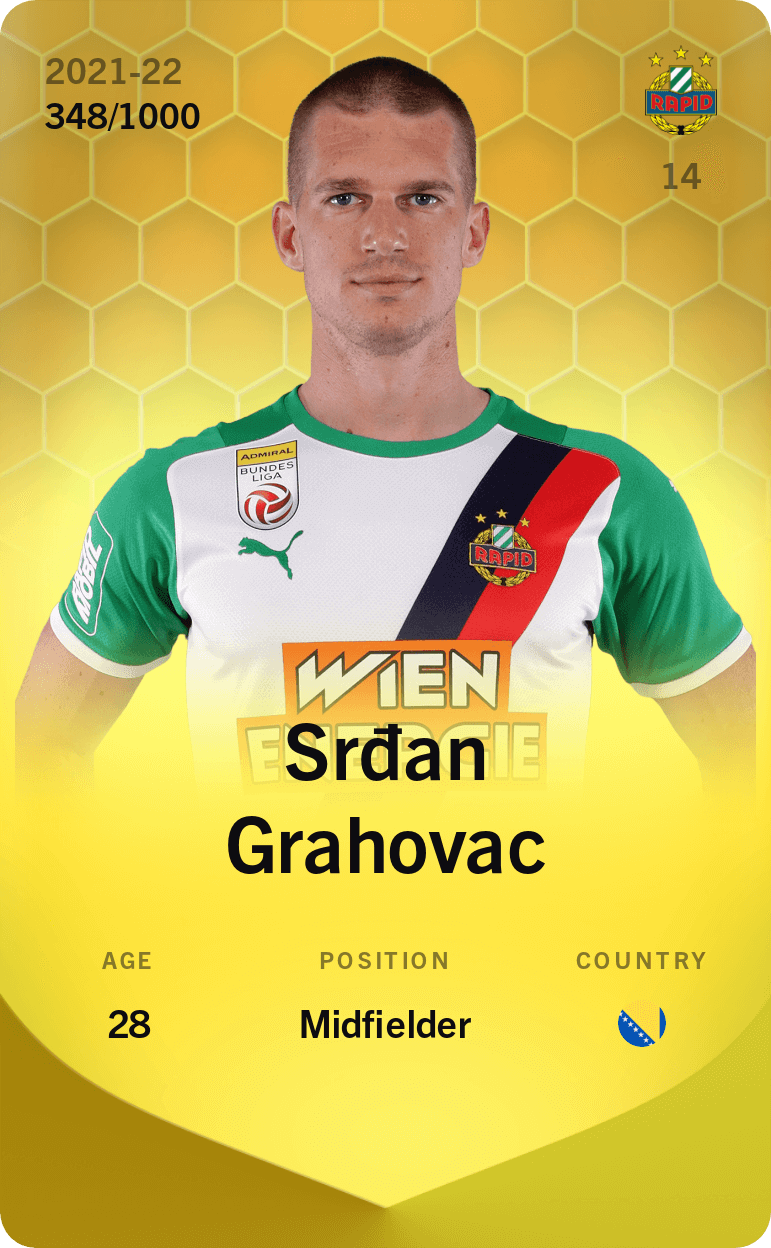 srdan-grahovac-2021-limited-348
