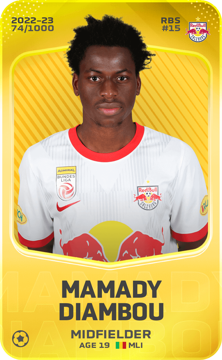 mamady-diambou-2022-limited-74