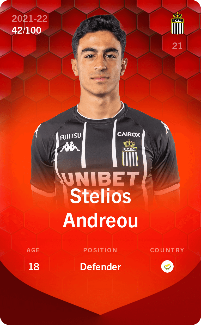 stelios-andreou-2021-rare-42