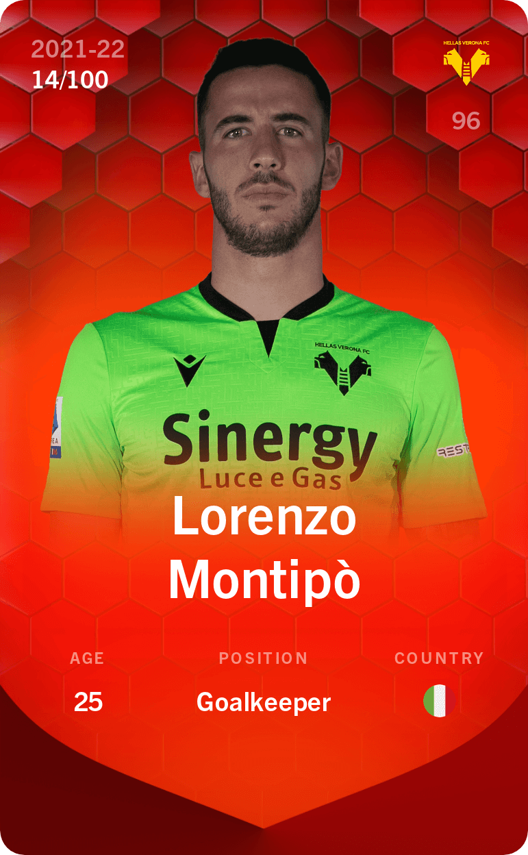 lorenzo-montipo-2021-rare-14