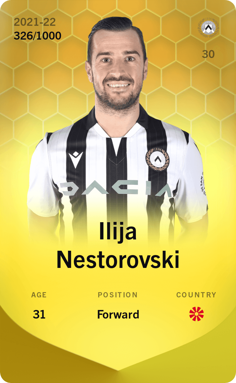 ilija-nestorovski-2021-limited-326