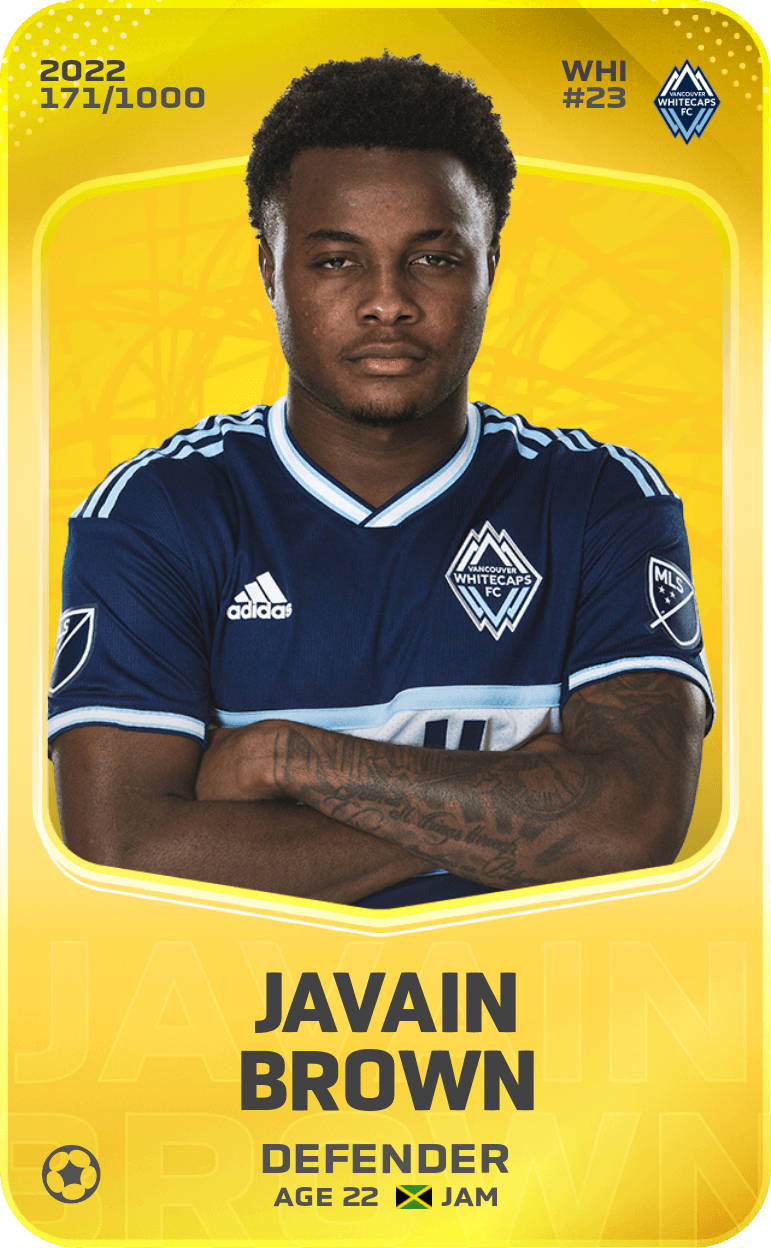 javain-brown-2022-limited-171