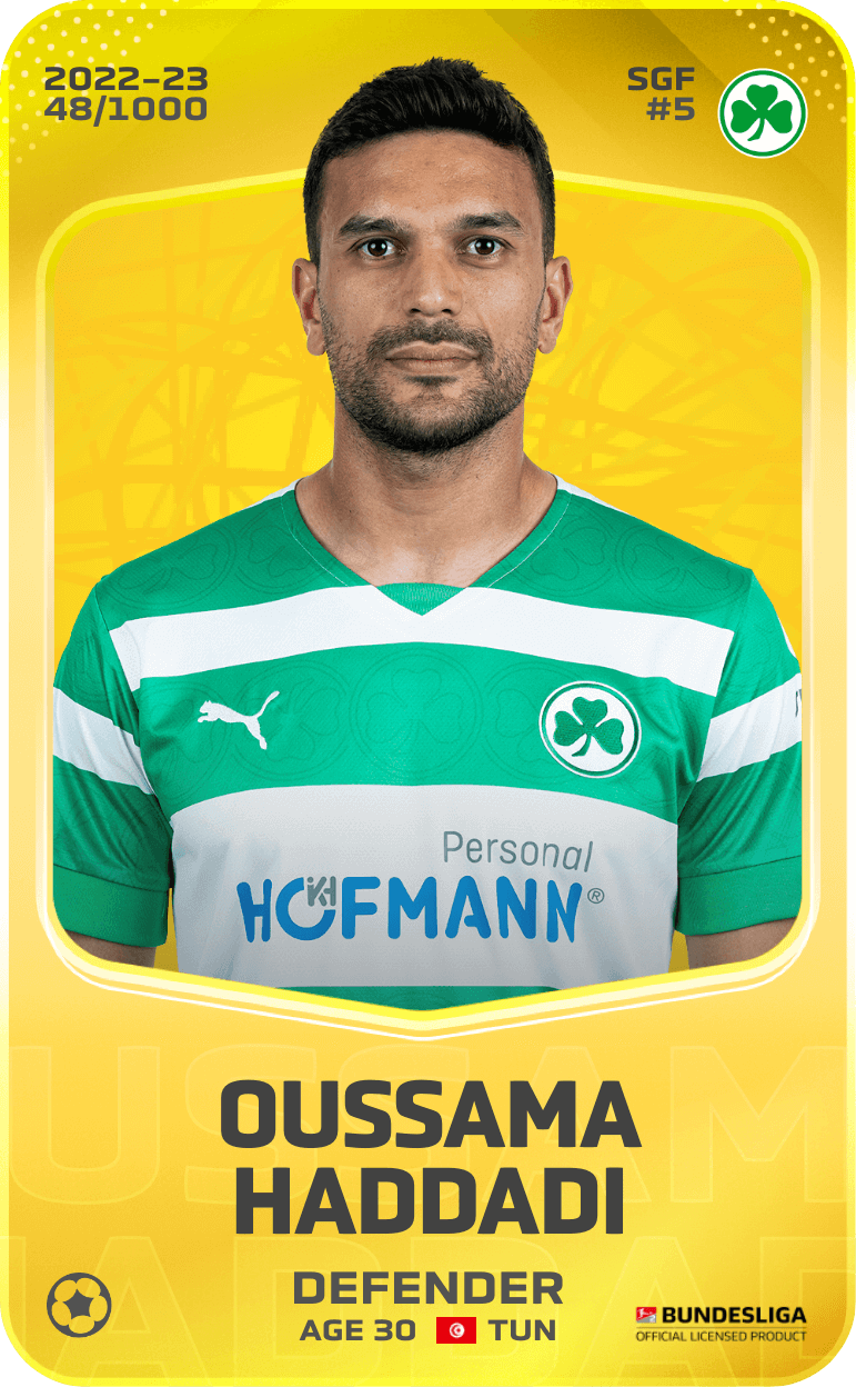 oussama-haddadi-2022-limited-48