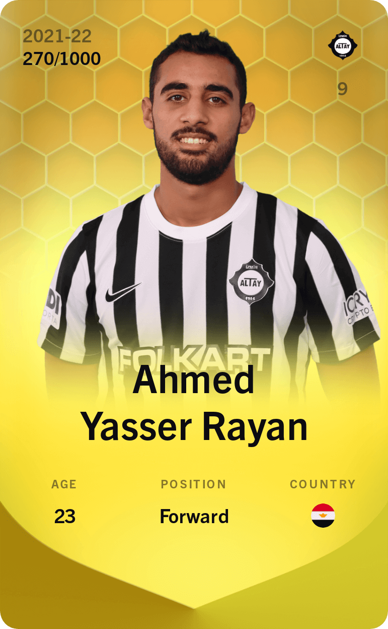 ahmed-yasser-anwar-mohamed-2021-limited-270