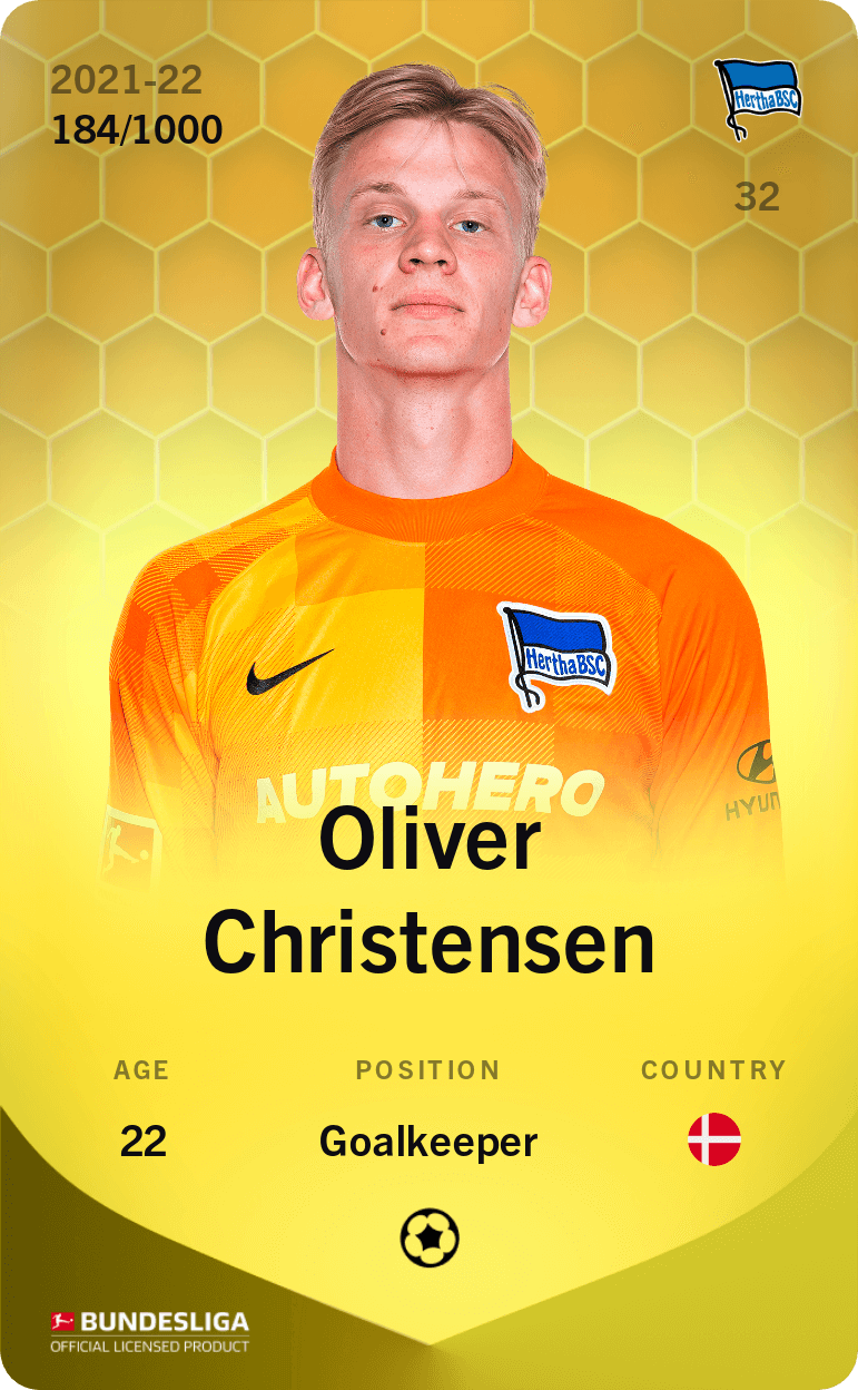 oliver-christensen-2021-limited-184