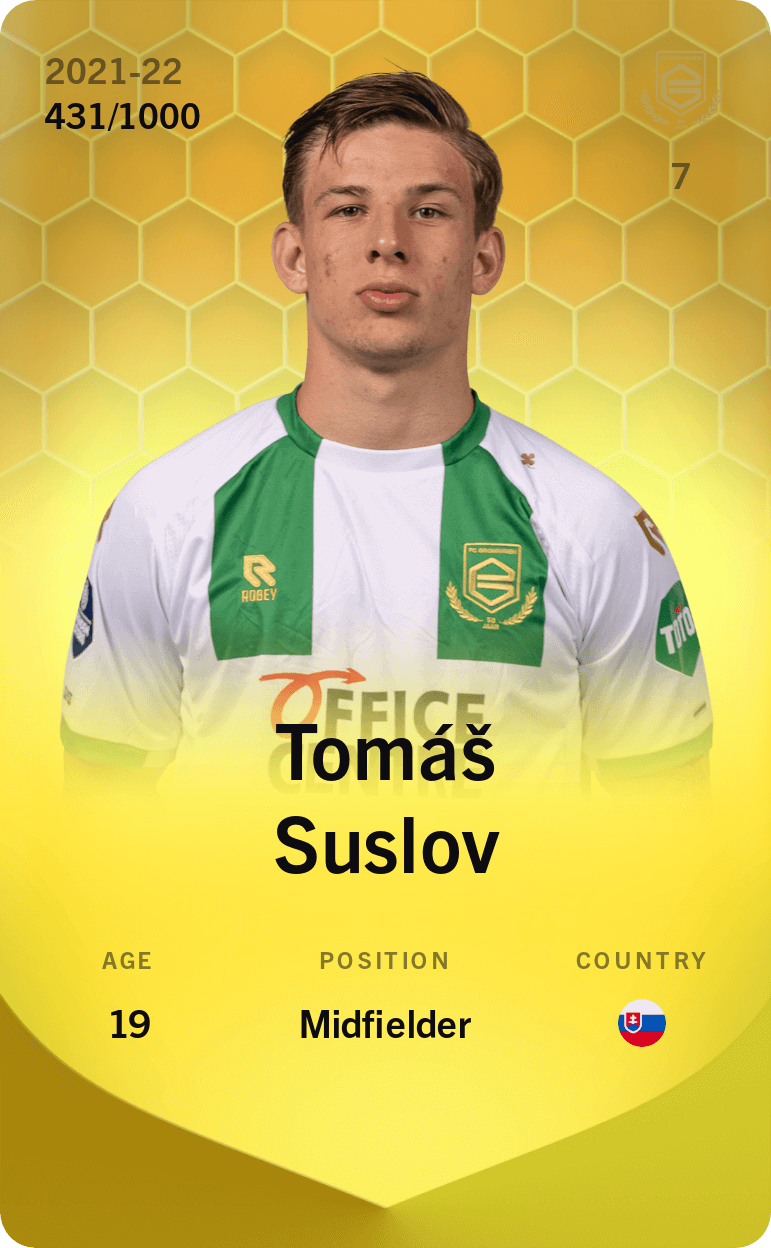 tomas-suslov-2021-limited-431