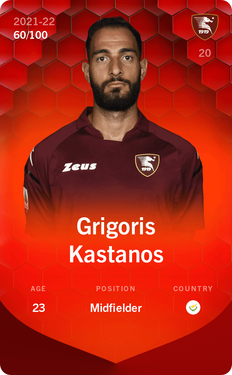 grigoris-kastanos-2021-rare-60