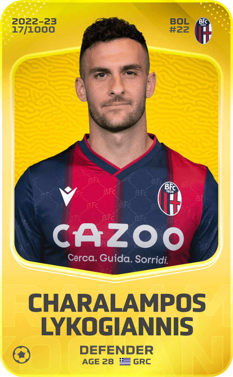 charalampos-lykogiannis-2022-limited-17