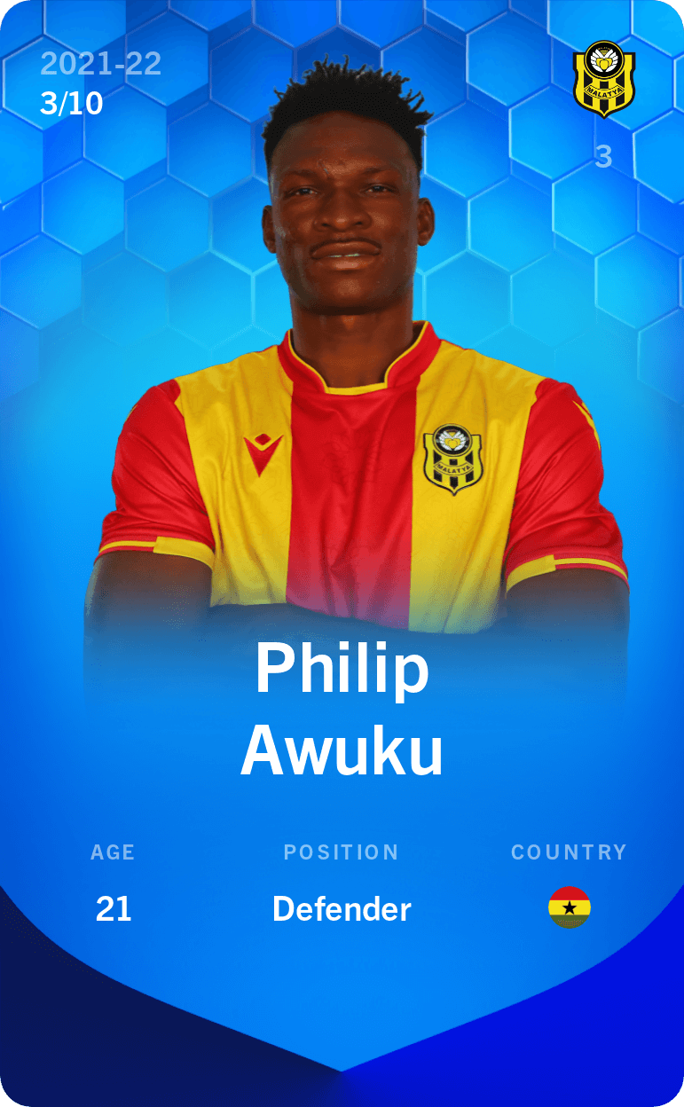 philip-awuku-gameli-2021-super_rare-3