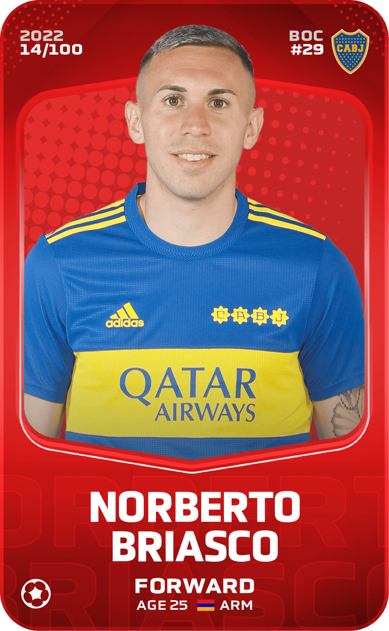 norberto-briasco-2022-rare-14