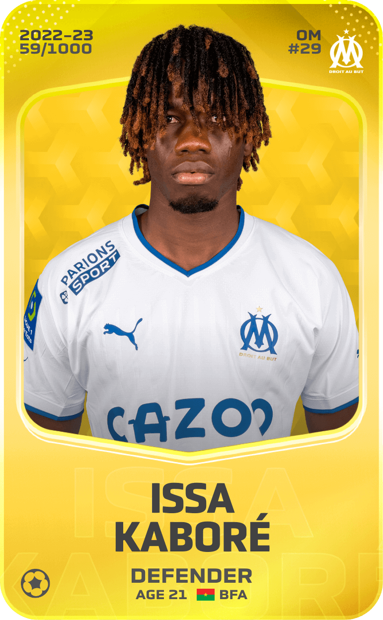 issa-kabore-2022-limited-59