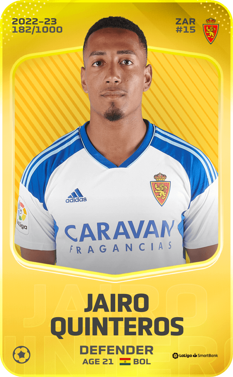 jairo-quinteros-sierra-2022-limited-182
