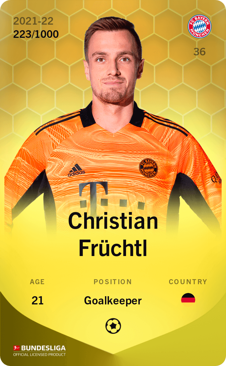 christian-fruchtl-2021-limited-223