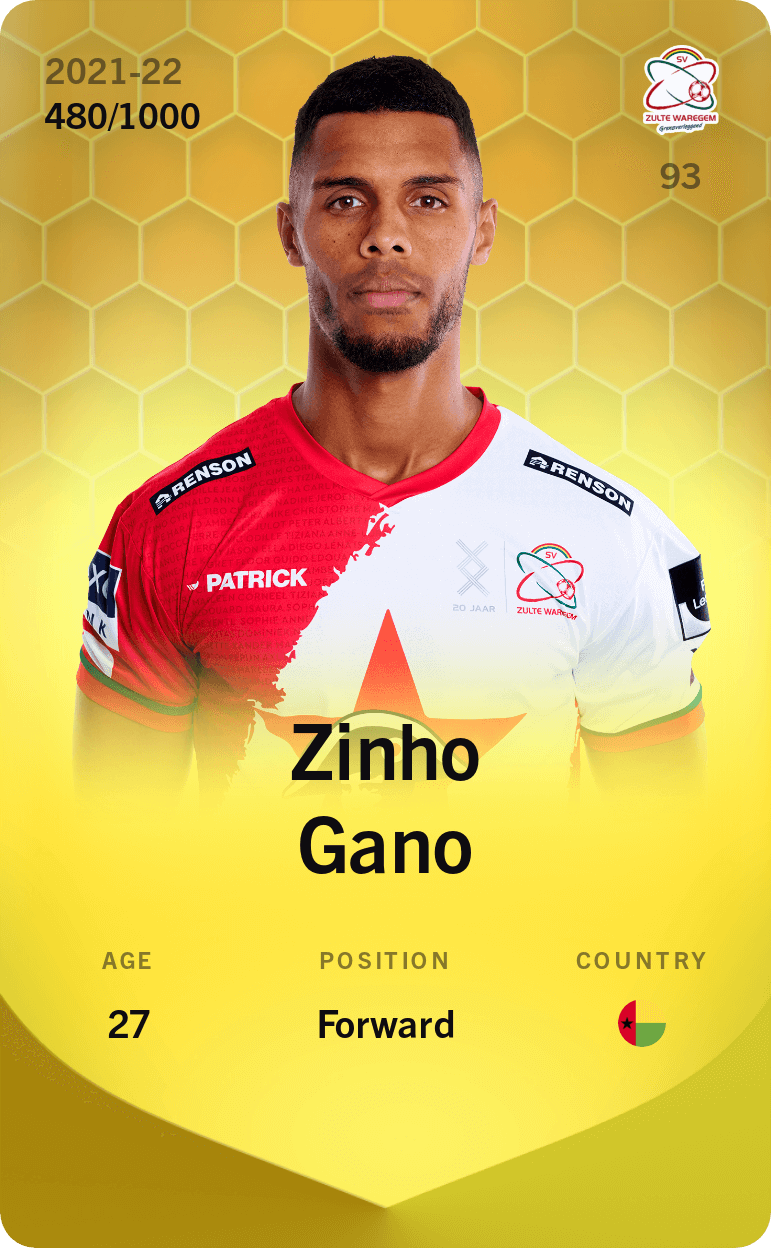 zinho-gano-2021-limited-480