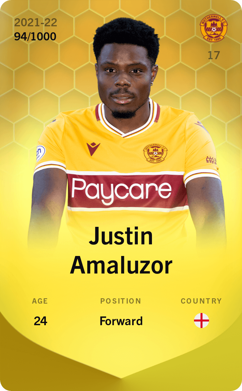 justin-amaluzor-2021-limited-94