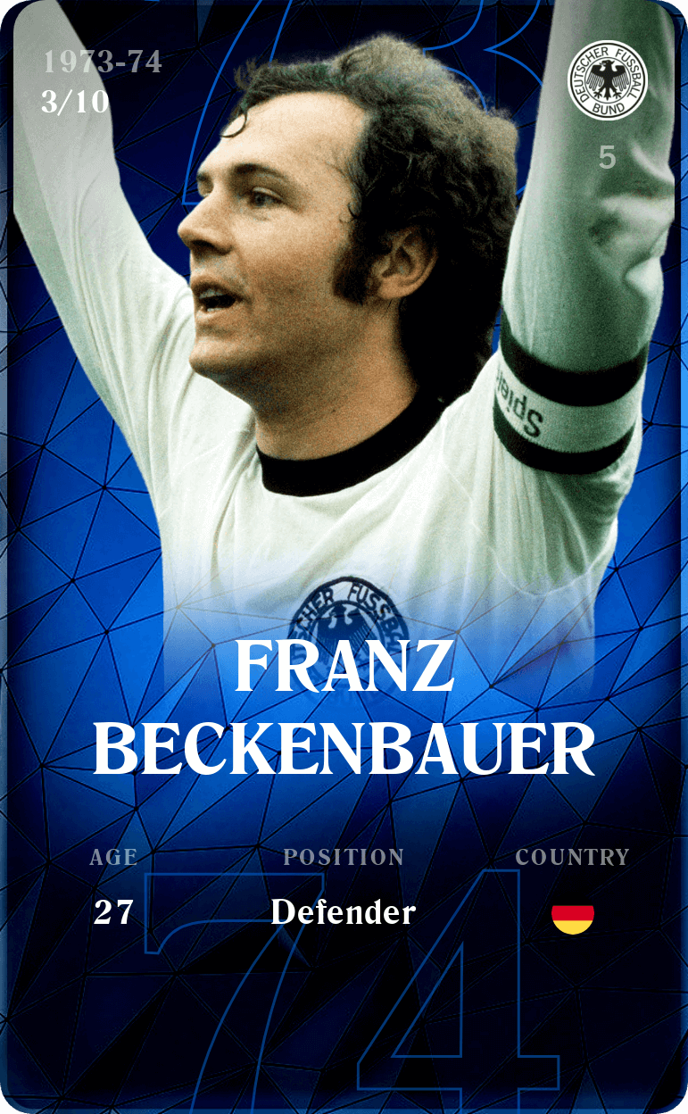 franz-beckenbauer-1973-super_rare-3