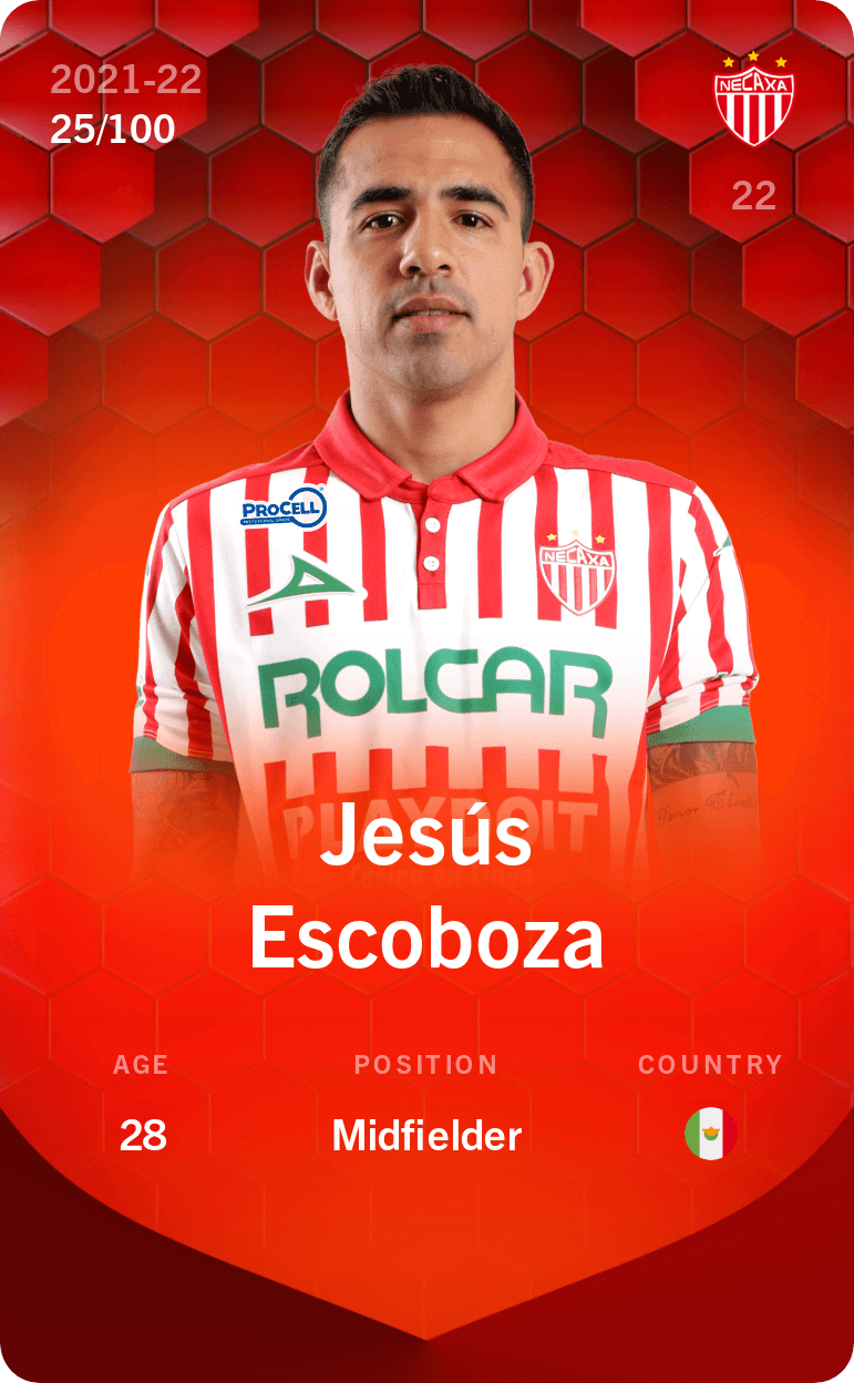 jesus-alonso-escoboza-lugo-2021-rare-25