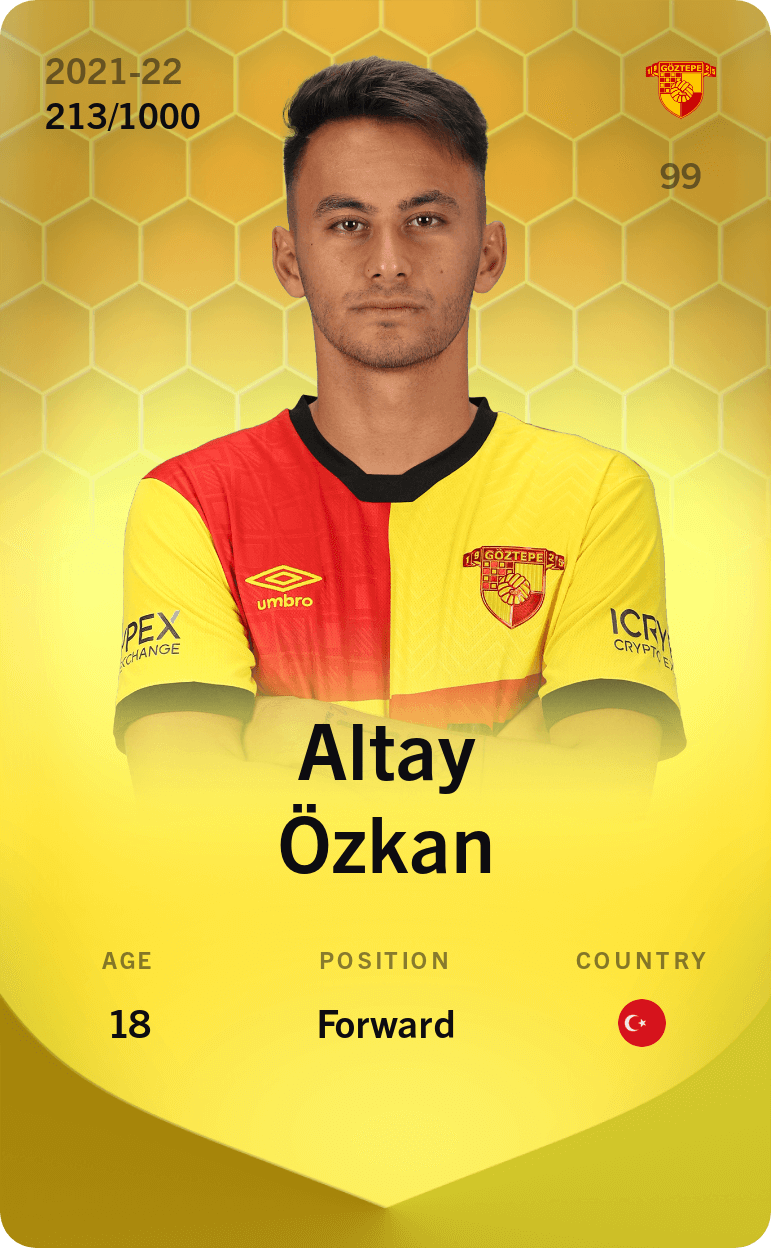 altay-ozkan-2021-limited-213