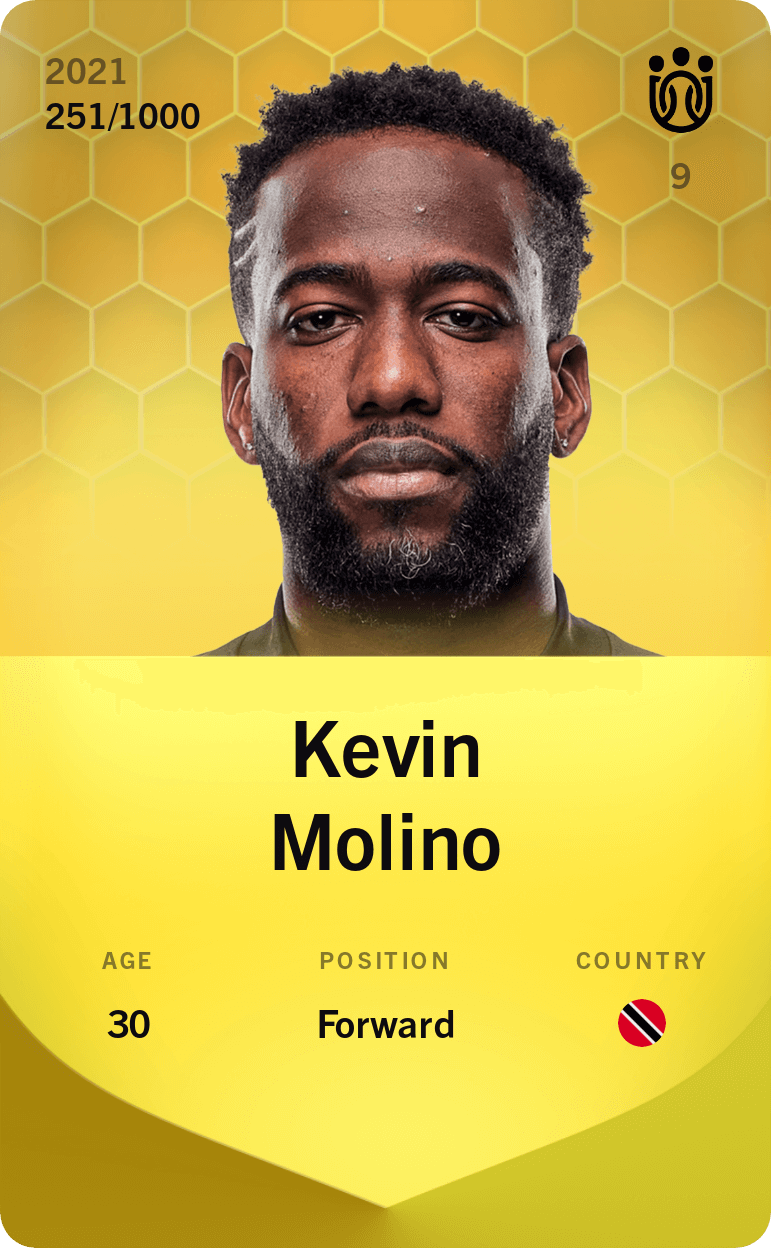 kevin-molino-2021-limited-251