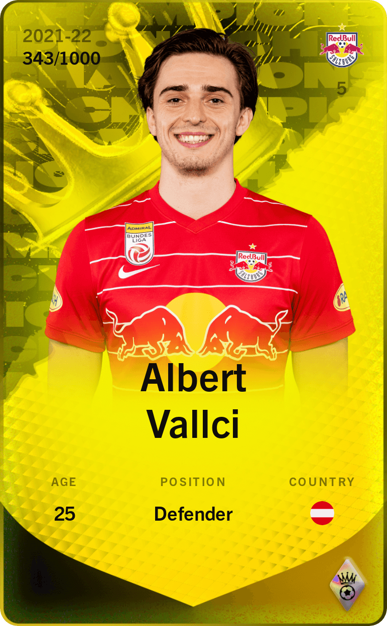 albert-vallci-2021-limited-343