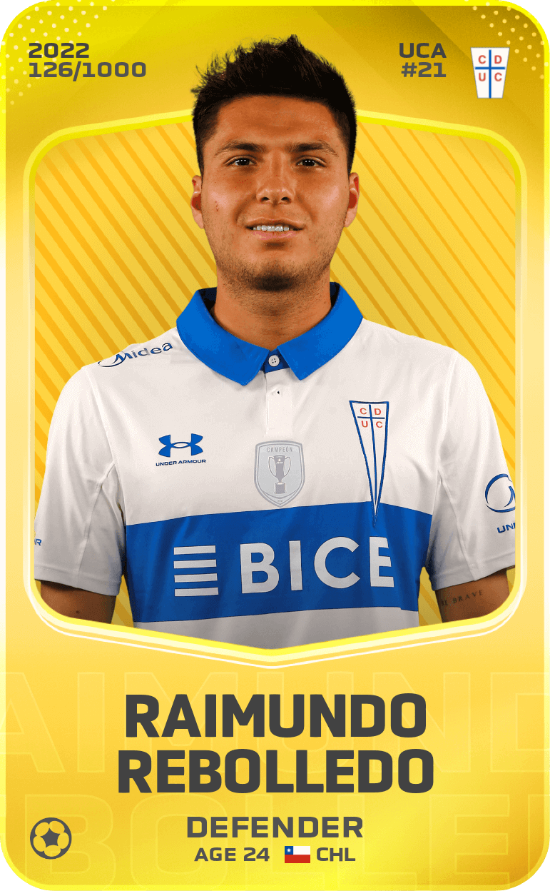 raimundo-rebolledo-2022-limited-126