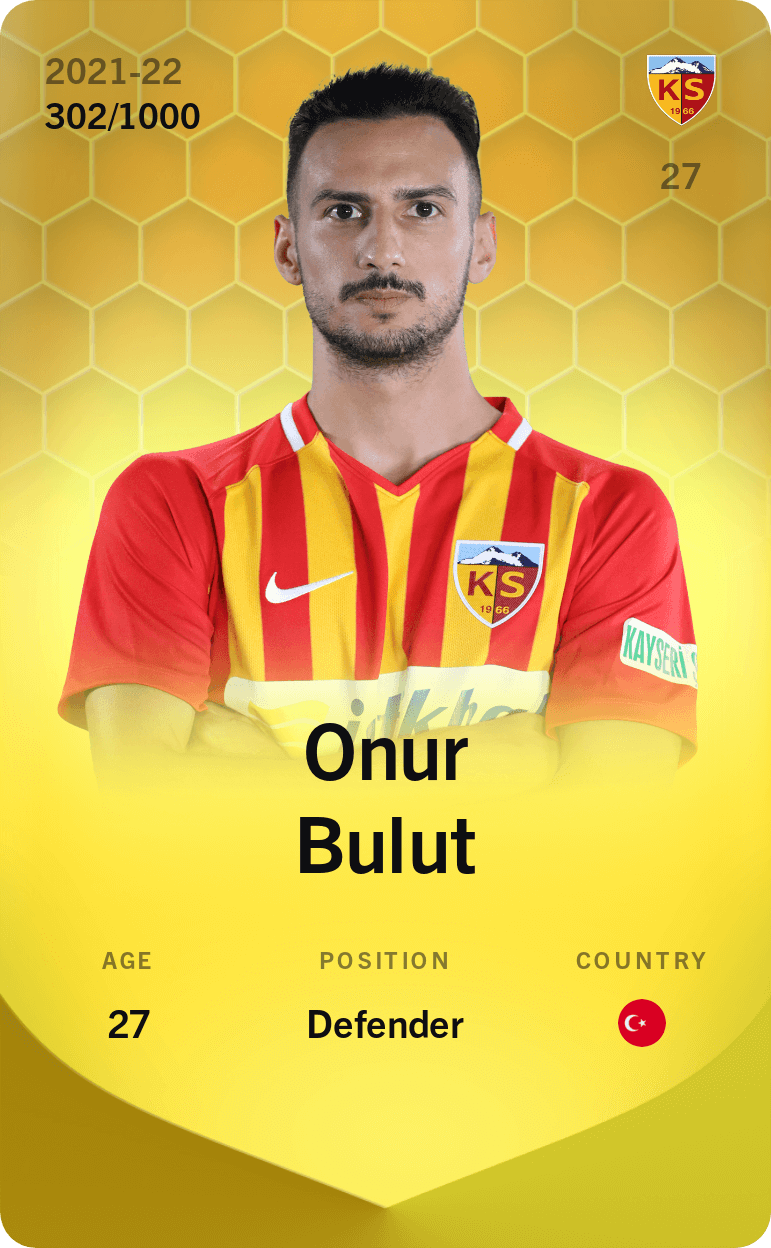 onur-bulut-2021-limited-302