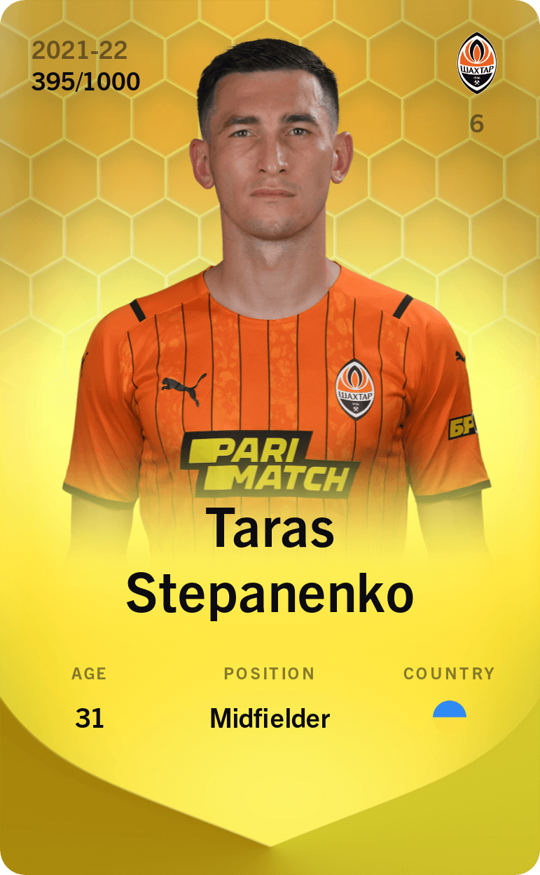 taras-stepanenko-2021-limited-395