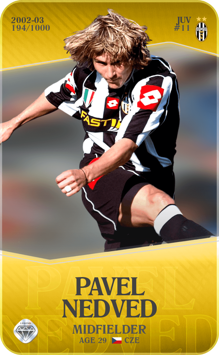 pavel-nedved-2002-limited-194