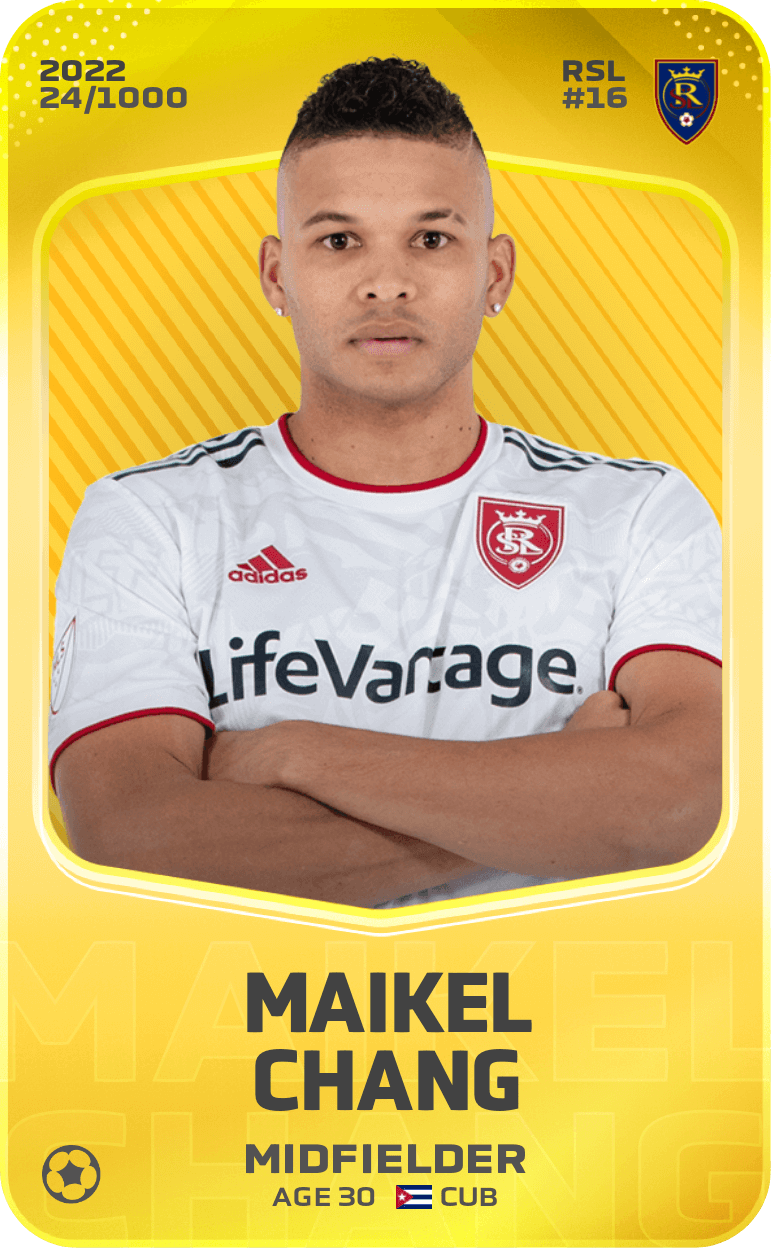 maikel-chang-2022-limited-24