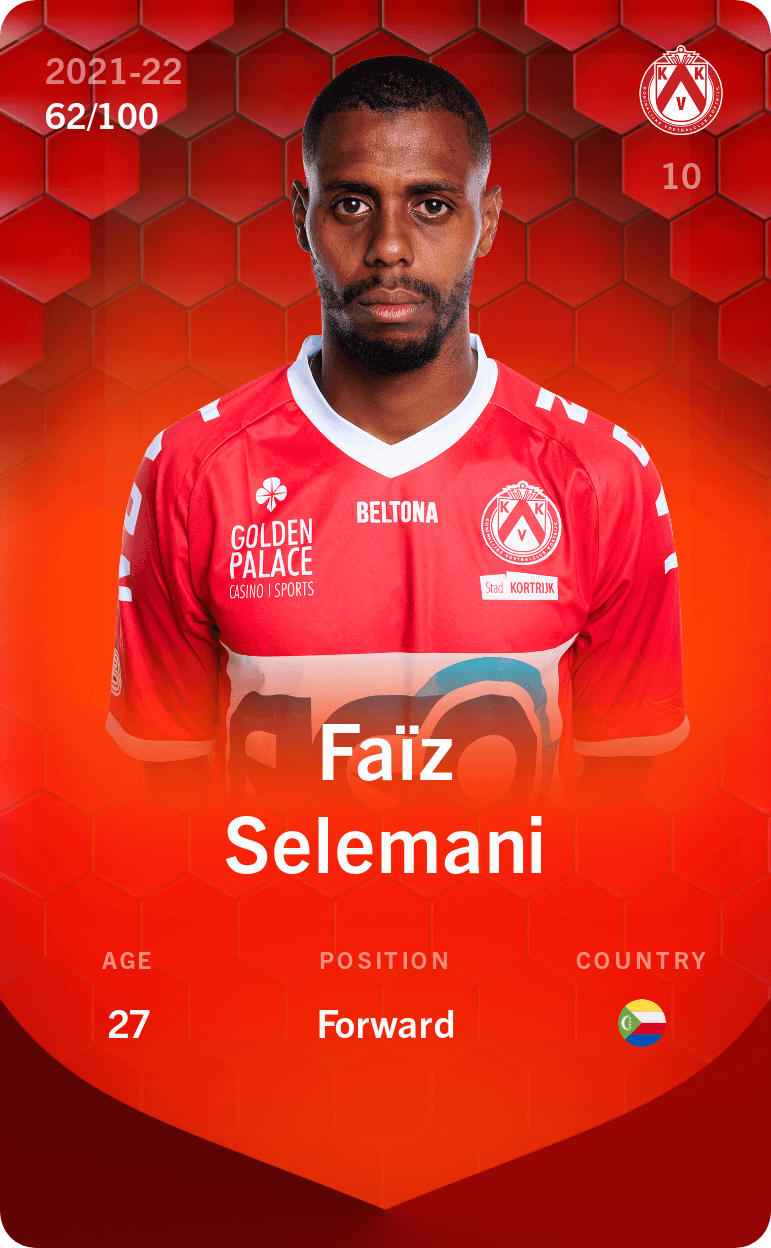 faiz-selemani-2021-rare-62