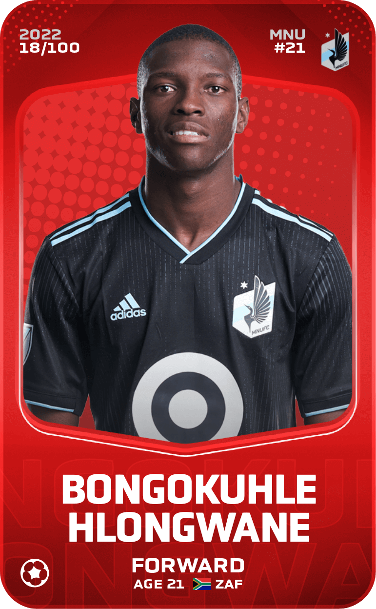 bongokuhle-hlongwane-2022-rare-18