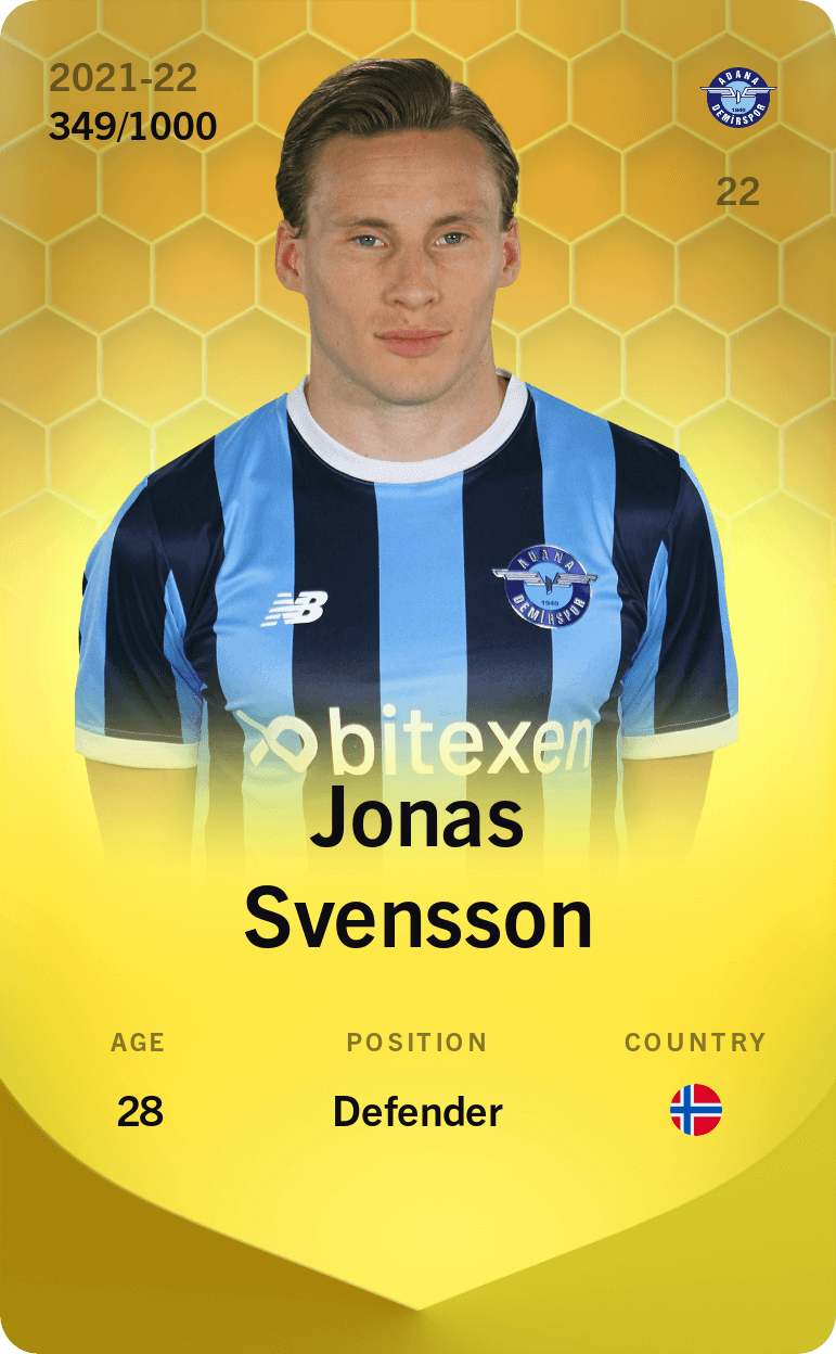 jonas-svensson-2021-limited-349