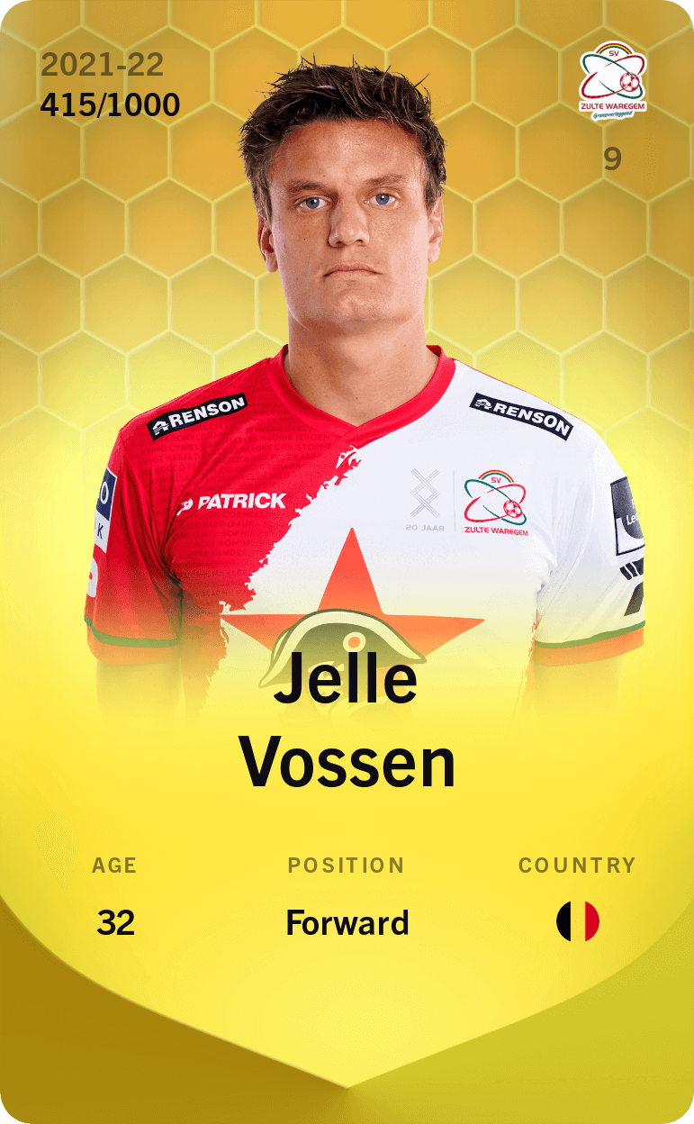 jelle-vossen-2021-limited-415