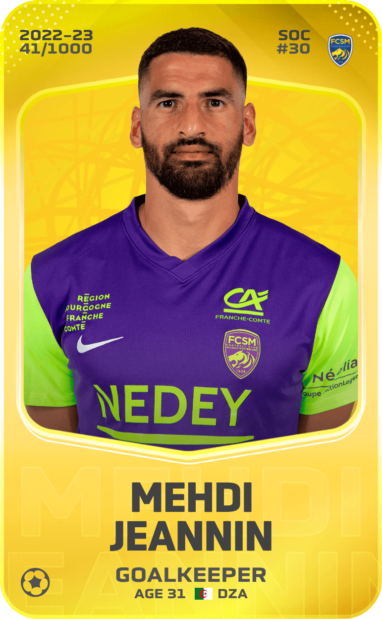 mehdi-jeannin-2022-limited-41