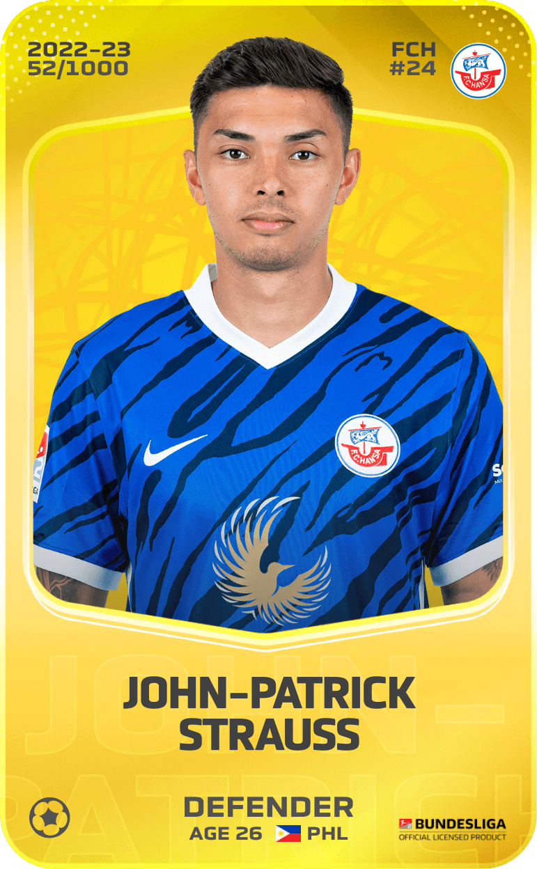john-patrick-strauss-2022-limited-52
