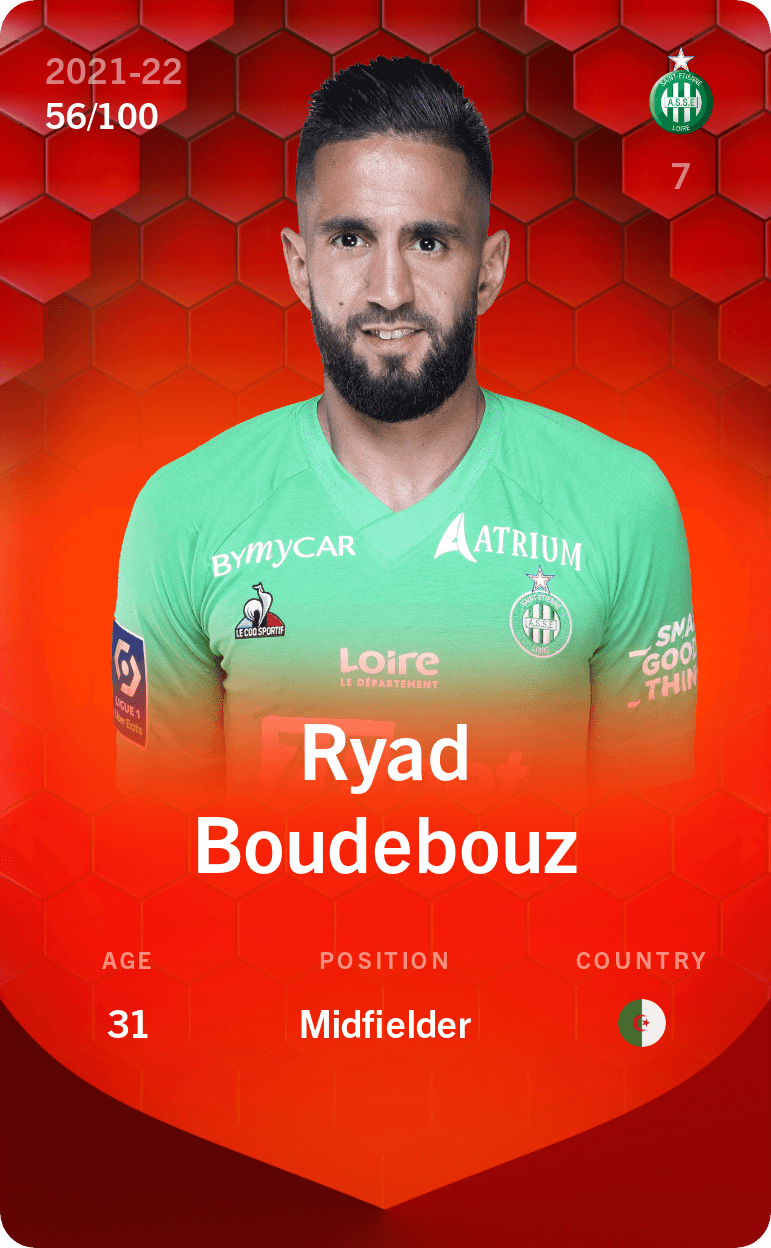 ryad-boudebouz-2021-rare-56